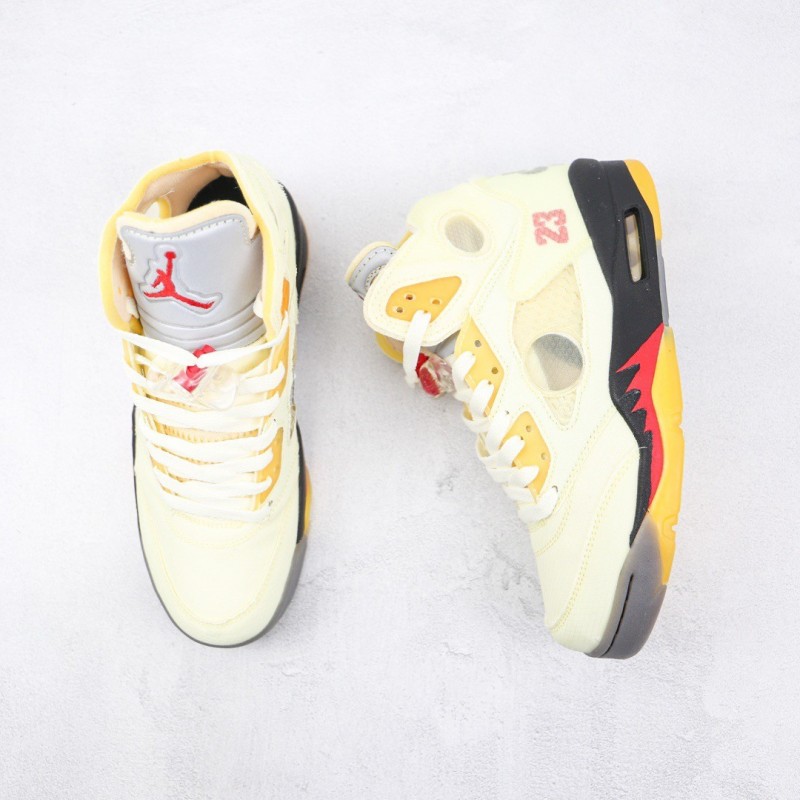 Jordan Air Jordan 5 OW