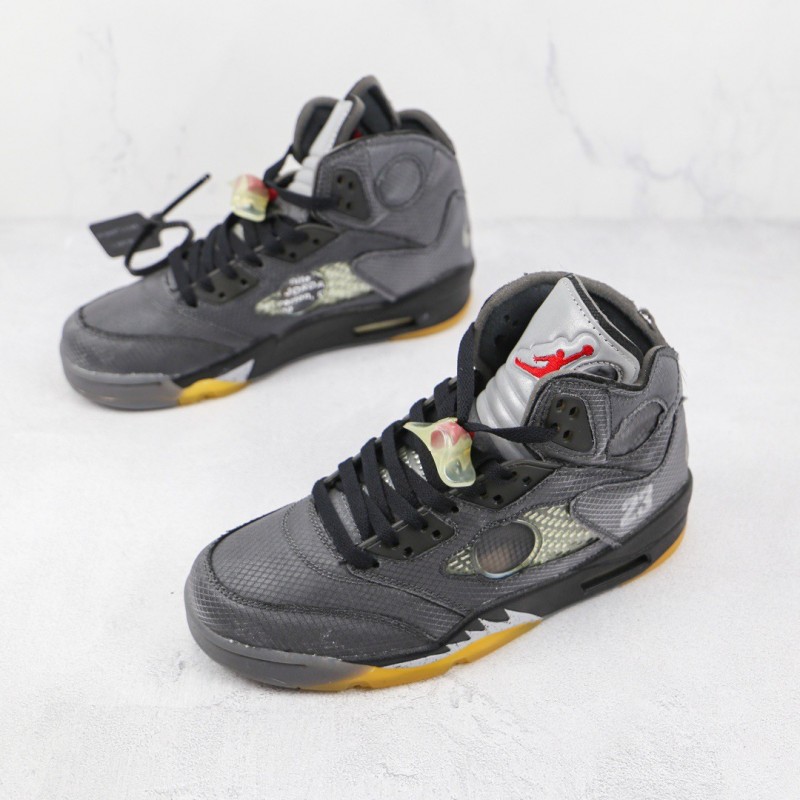 Jordan Air Jordan 5 OW