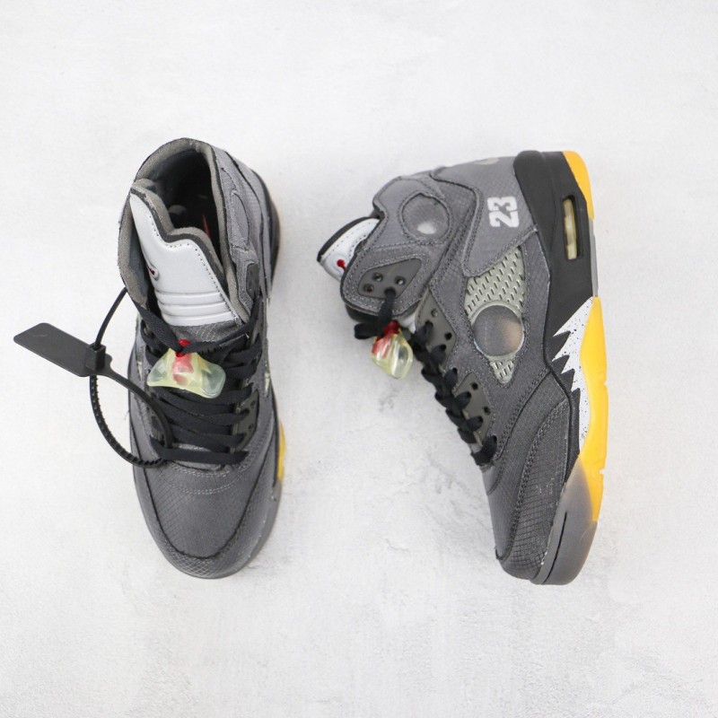 Jordan Air Jordan 5 OW