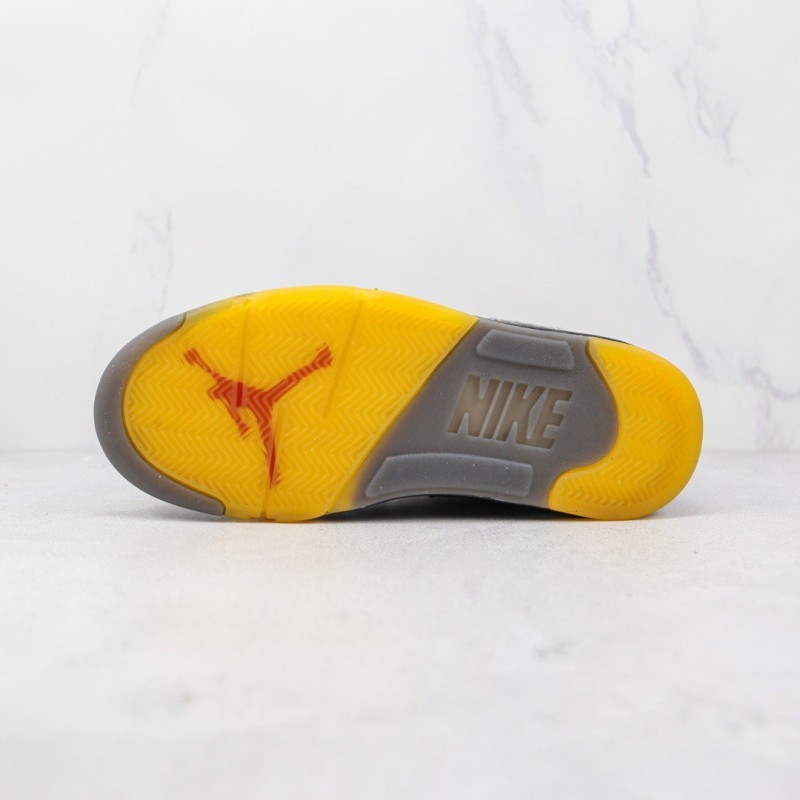 Jordan Air Jordan 5 OW