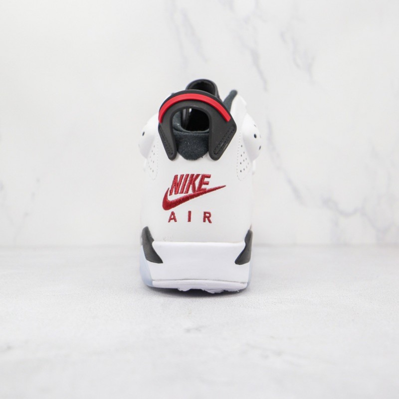 Jordan Air Jordan 6 Carmine