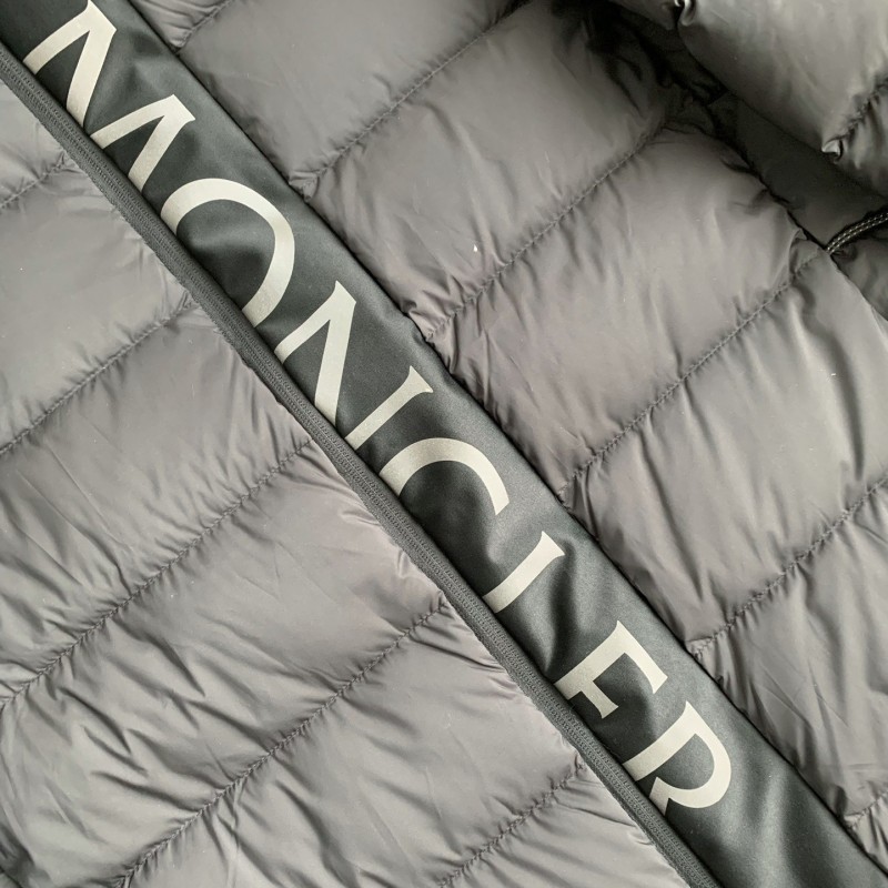Moncler Short men