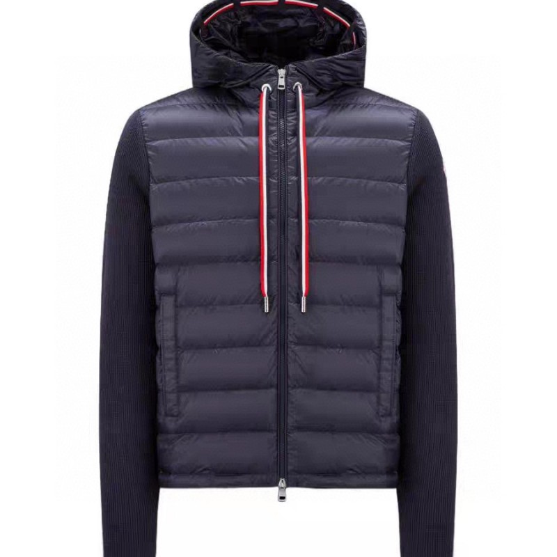 Moncler Short men