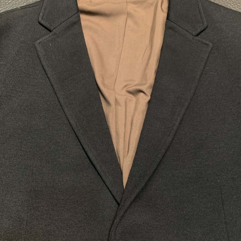 Zegna casual suits