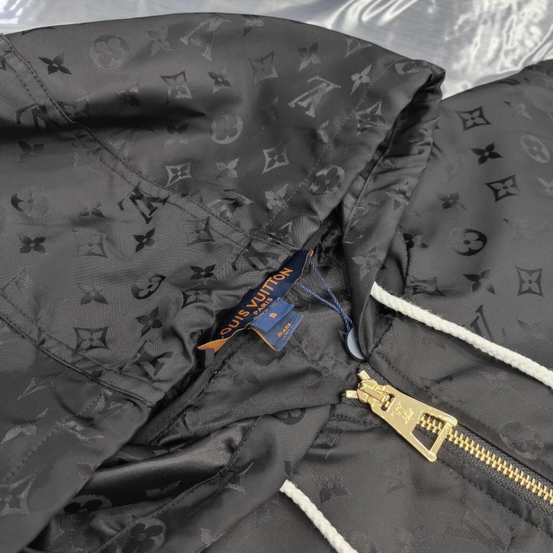 L0*is V*t0n Jacquard presbyopic fabric belted women