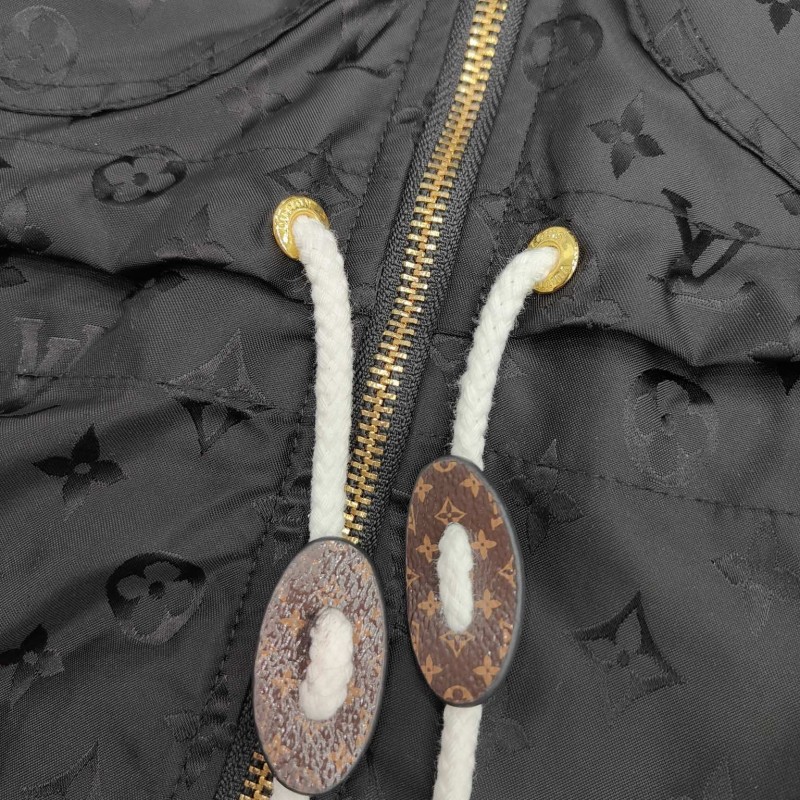 L0*is V*t0n Jacquard presbyopic fabric belted women