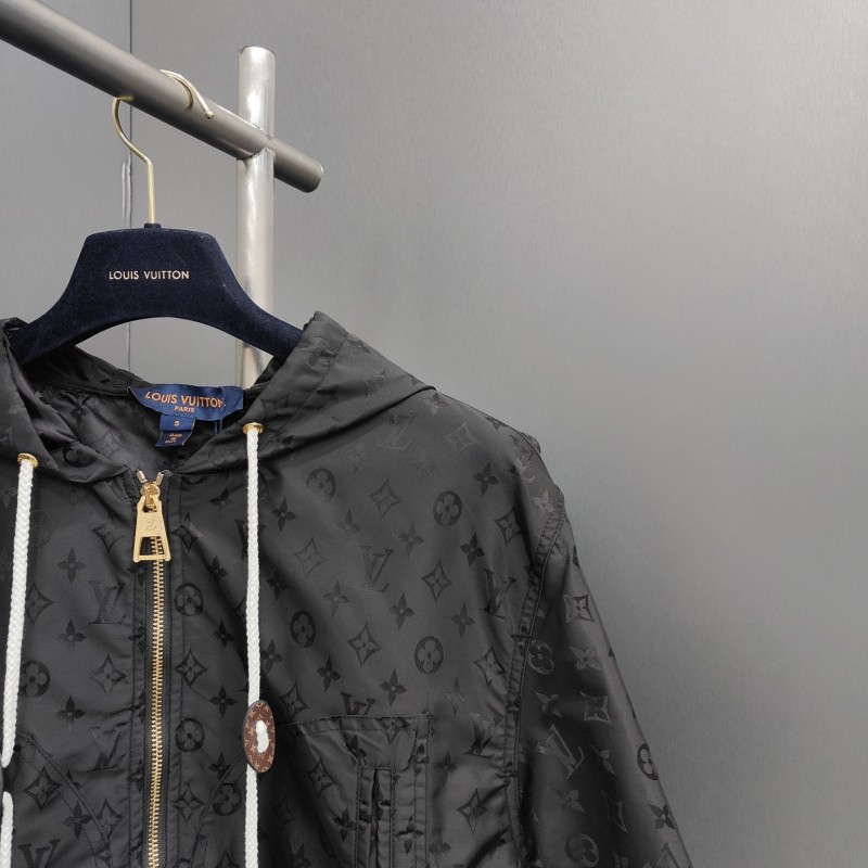 L0*is V*t0n Jacquard presbyopic fabric belted women