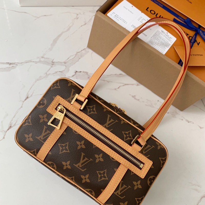 L0*is V*t0n CITE M46321 size:26*16*11cm