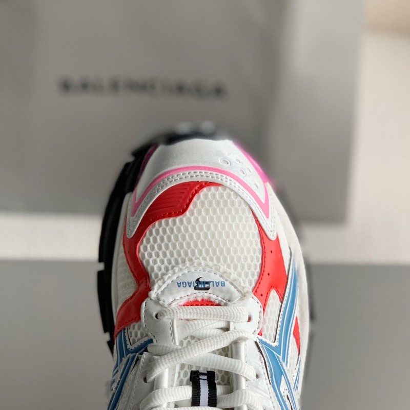 Ba*len*cia*ga sneakers