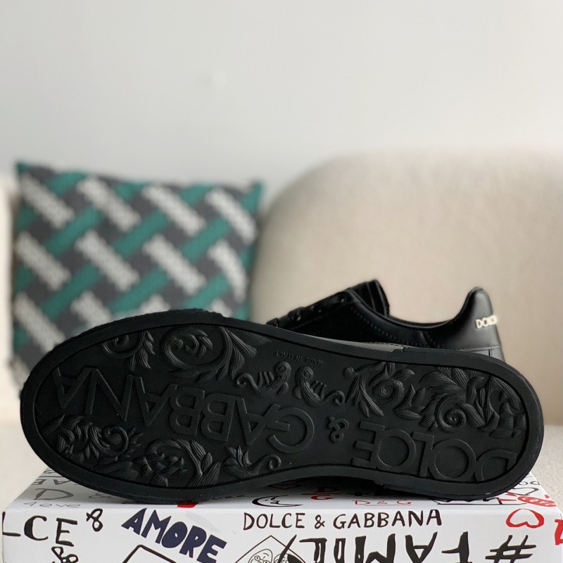 Dolce&Gabbana Sneakers
