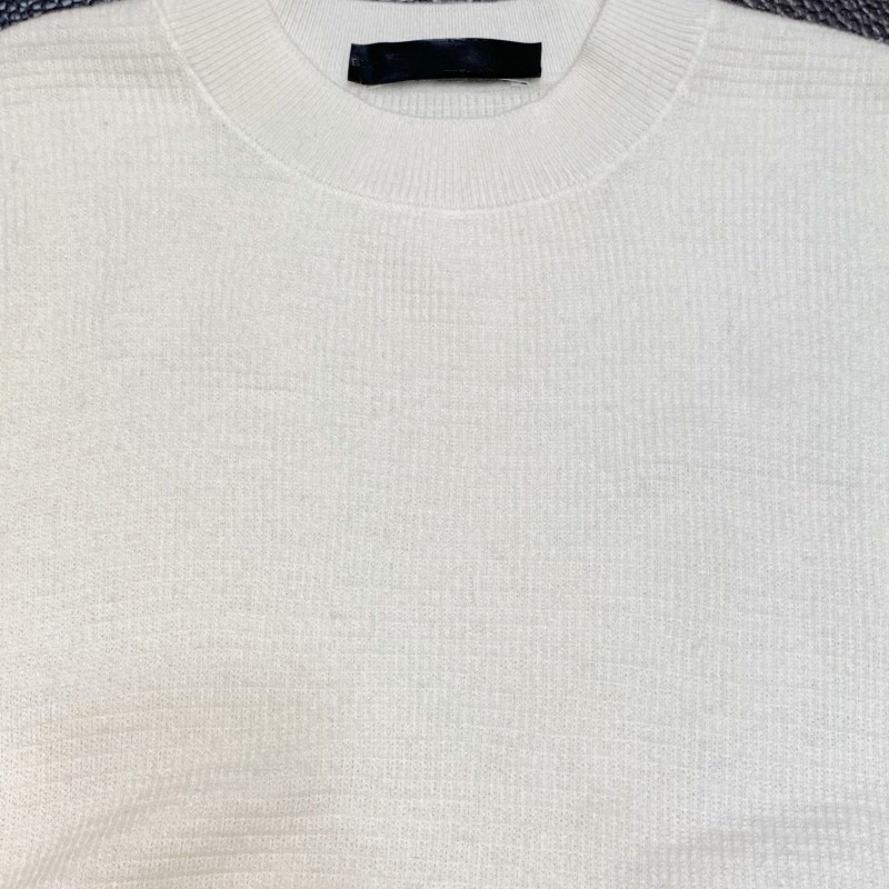 Pra*a Knitted sweaters