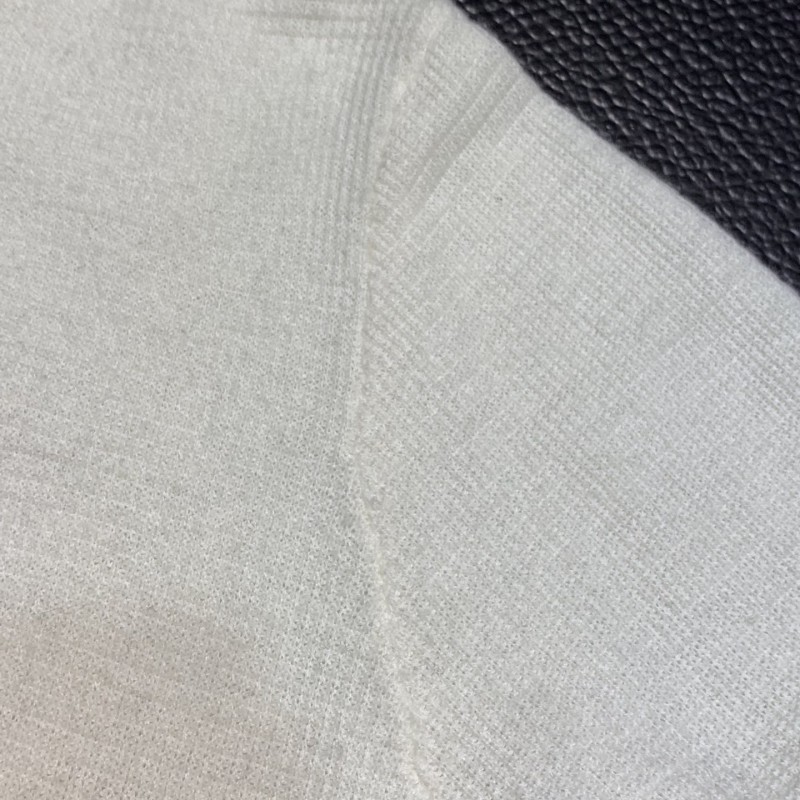 Pra*a Knitted sweaters