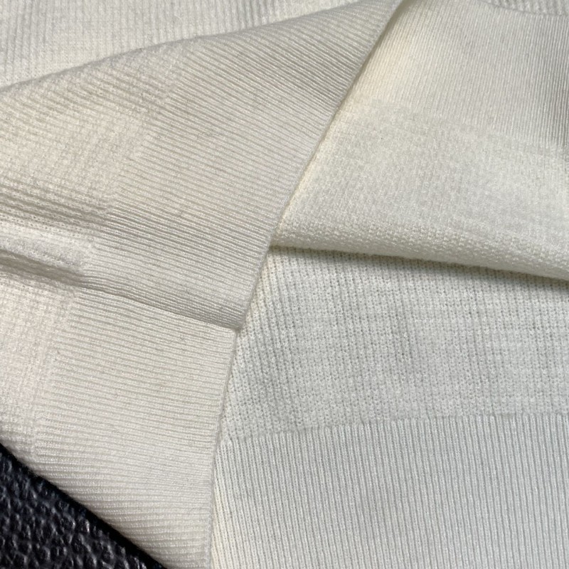 Pra*a Knitted sweaters