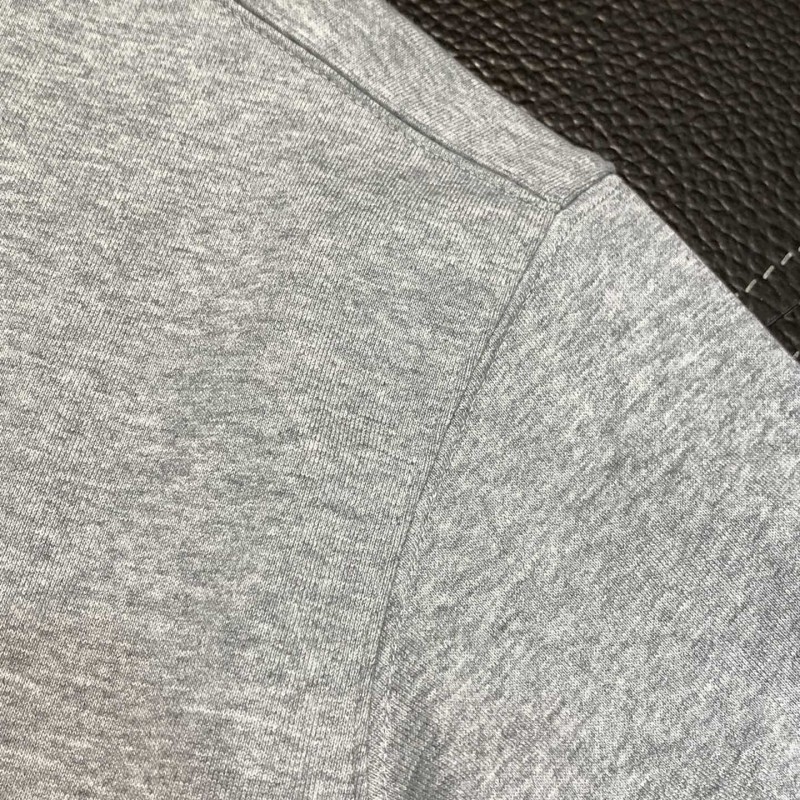 Pra*a casual sweatshirt