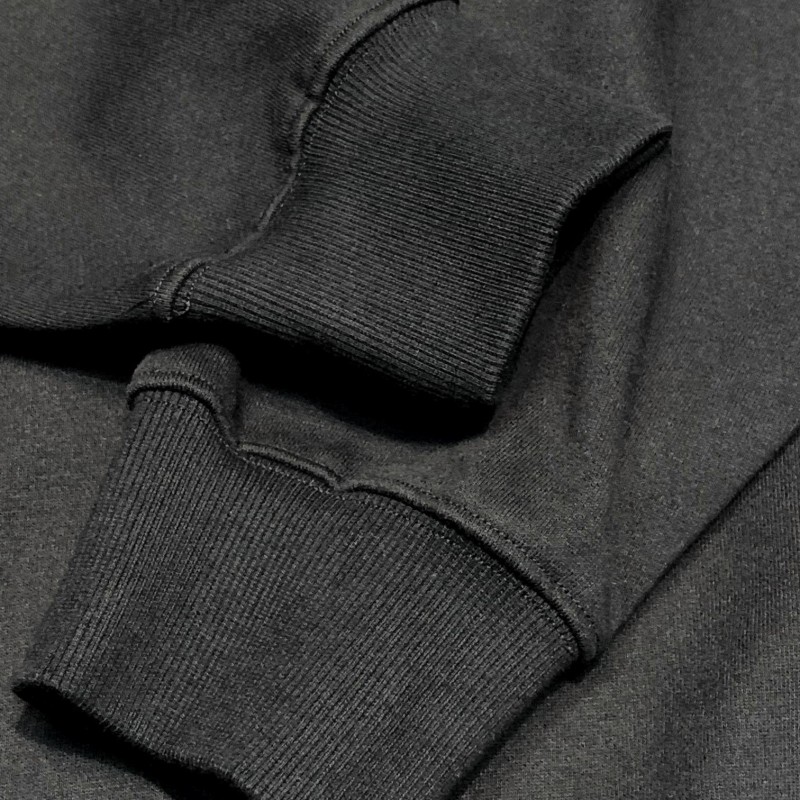 Pra*a casual sweatshirt