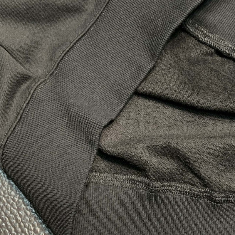 Pra*a casual sweatshirt