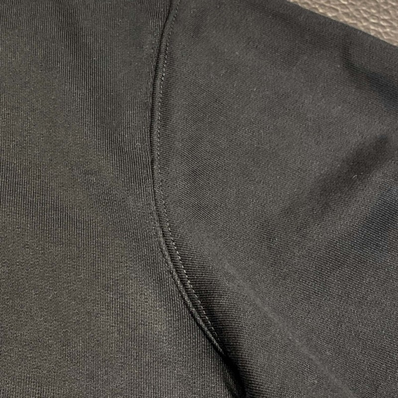 Pra*a casual sweatshirt