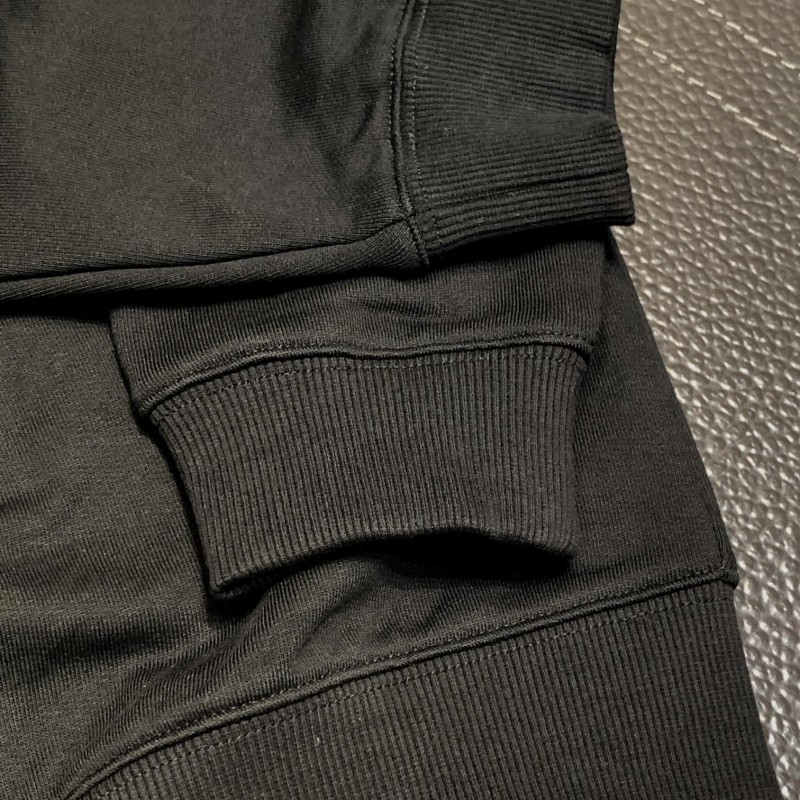 Pra*a casual sweatshirt