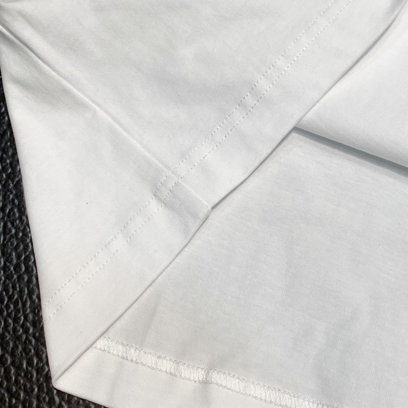 Pra*a casual sweatshirt