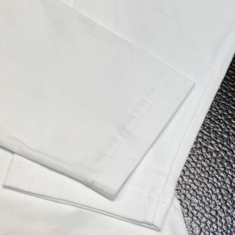 Pra*a casual sweatshirt