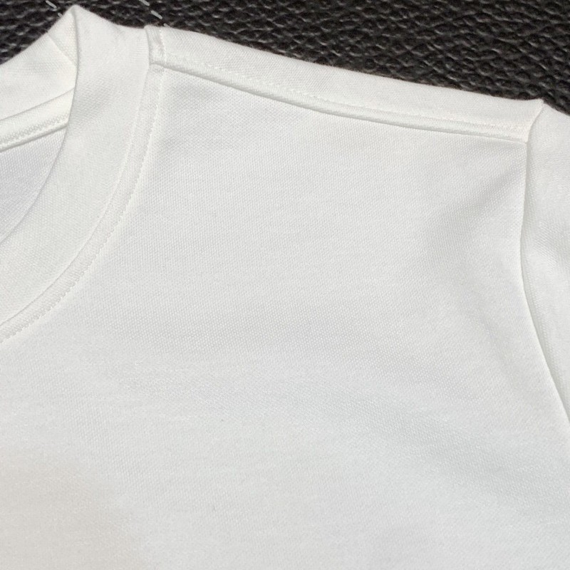 Pra*a casual long sleeves