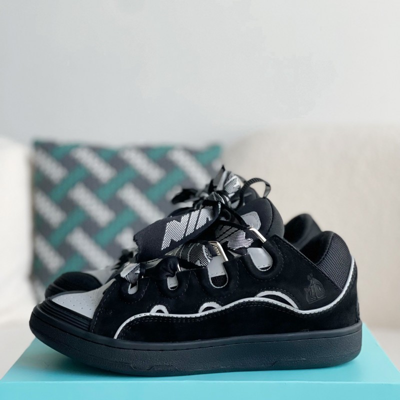 Lanvin Sneaker