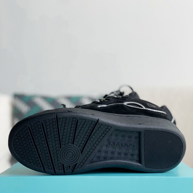 Lanvin Sneaker