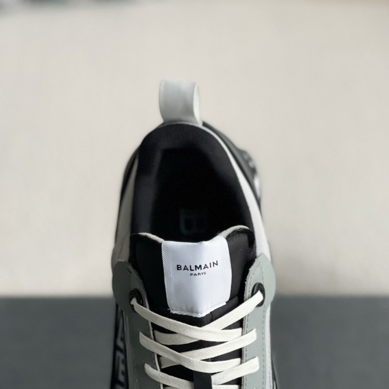 Balmain casual Sneakers