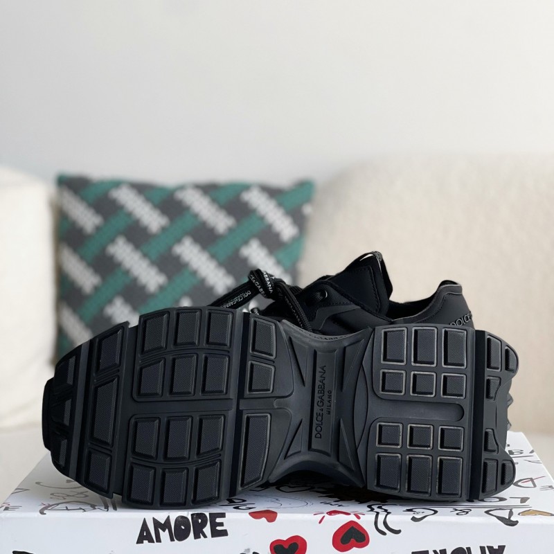 Dolce&Gabbana Sneakers
