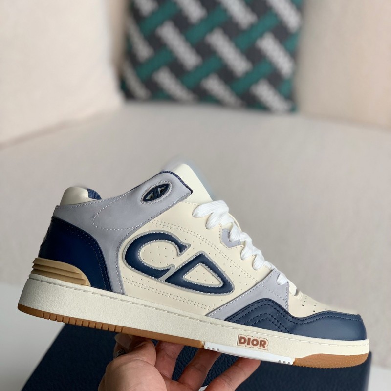 D*0r B57 New Sneaker