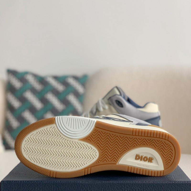 D*0r B57 New Sneaker