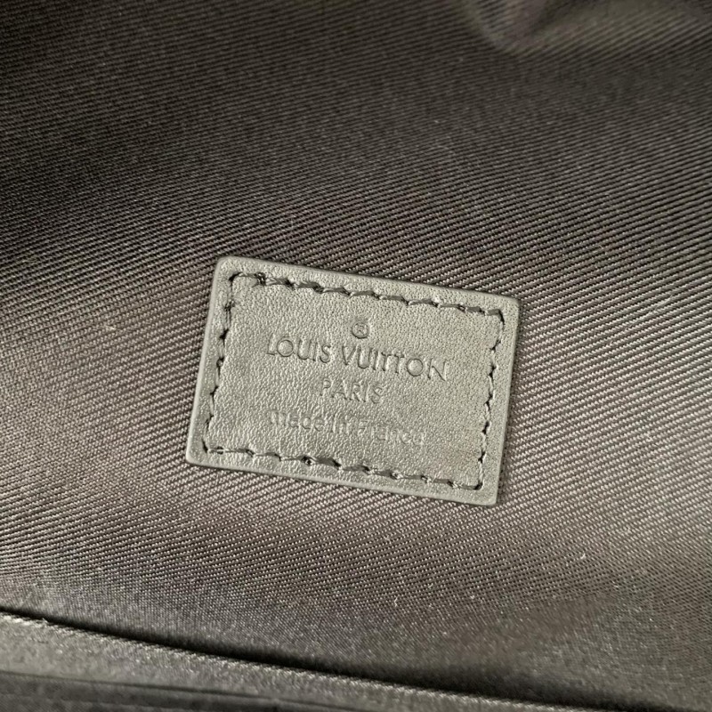 L0*is V*t0n 24s New DISCOverY Small Backpack M20558, Top Quality Size: 29 * 38 * 20cm