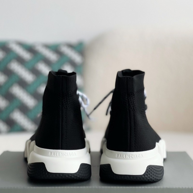 Ba*len*cia*ga sneakers