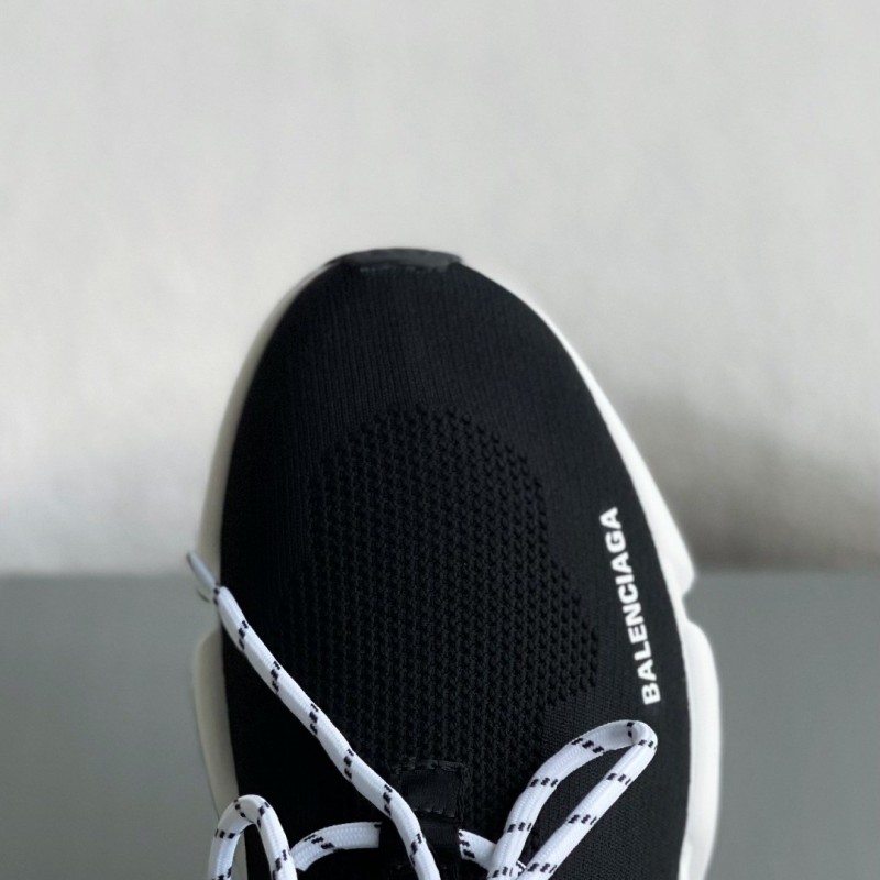 Ba*len*cia*ga sneakers