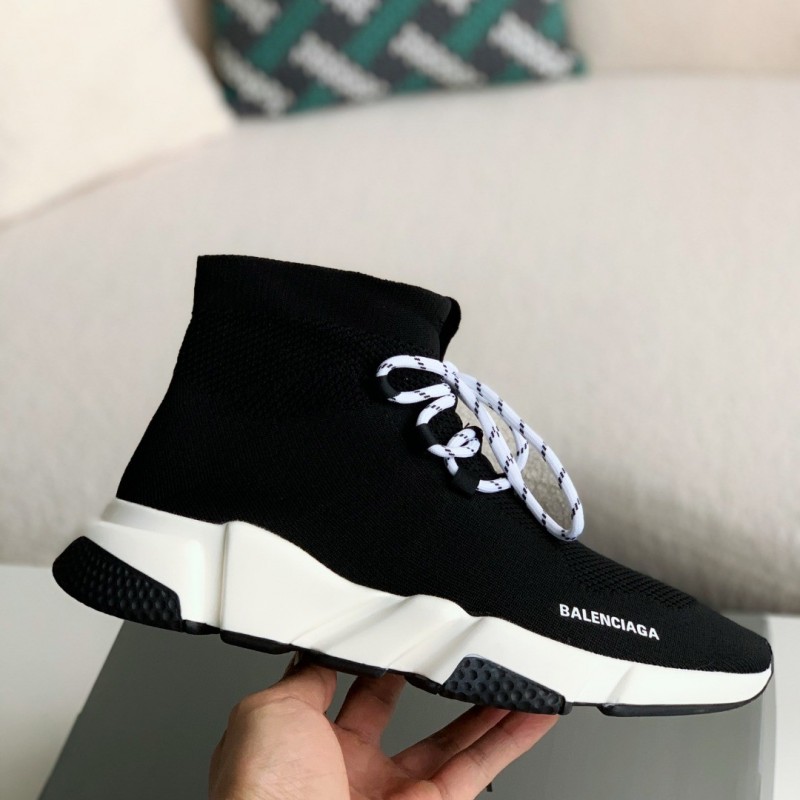Ba*len*cia*ga sneakers