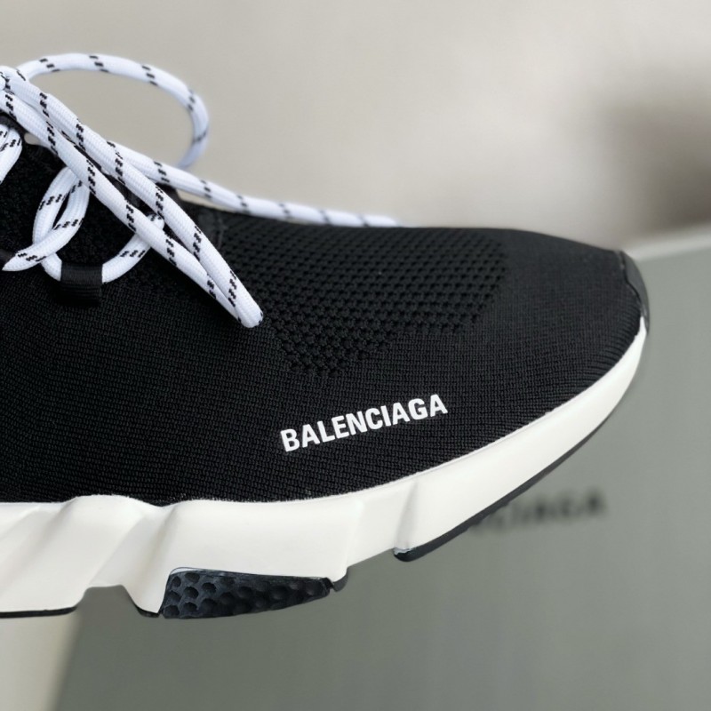Ba*len*cia*ga sneakers