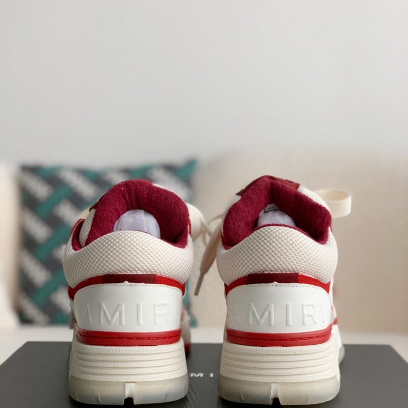Amiri sneaker