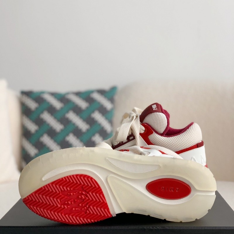 Amiri sneaker