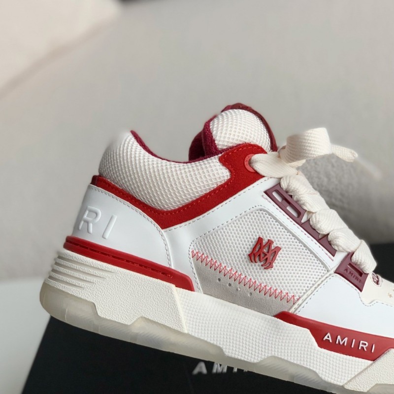 Amiri sneaker