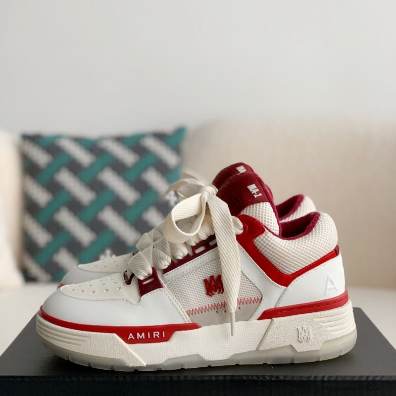 Amiri sneaker
