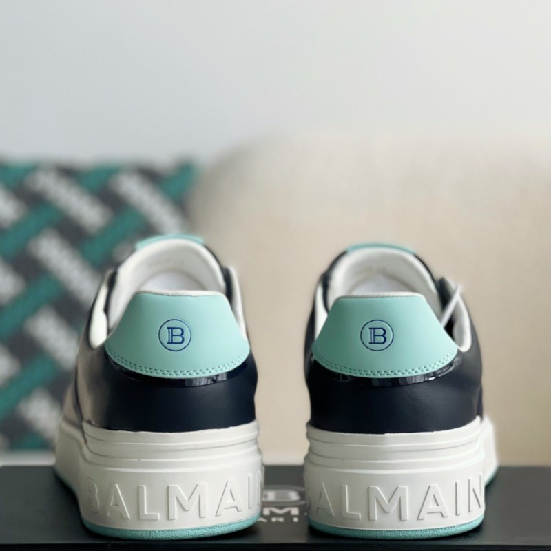 Balmain casual Sneakers
