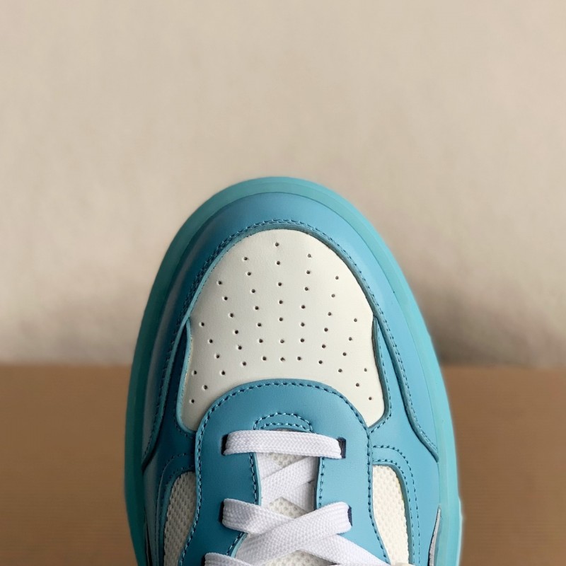 Ch**an Louboutin Sneakers