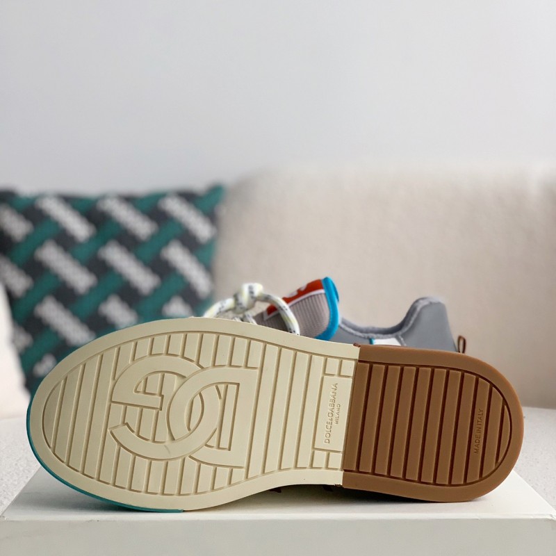 Dolce&Gabbana Sneakers
