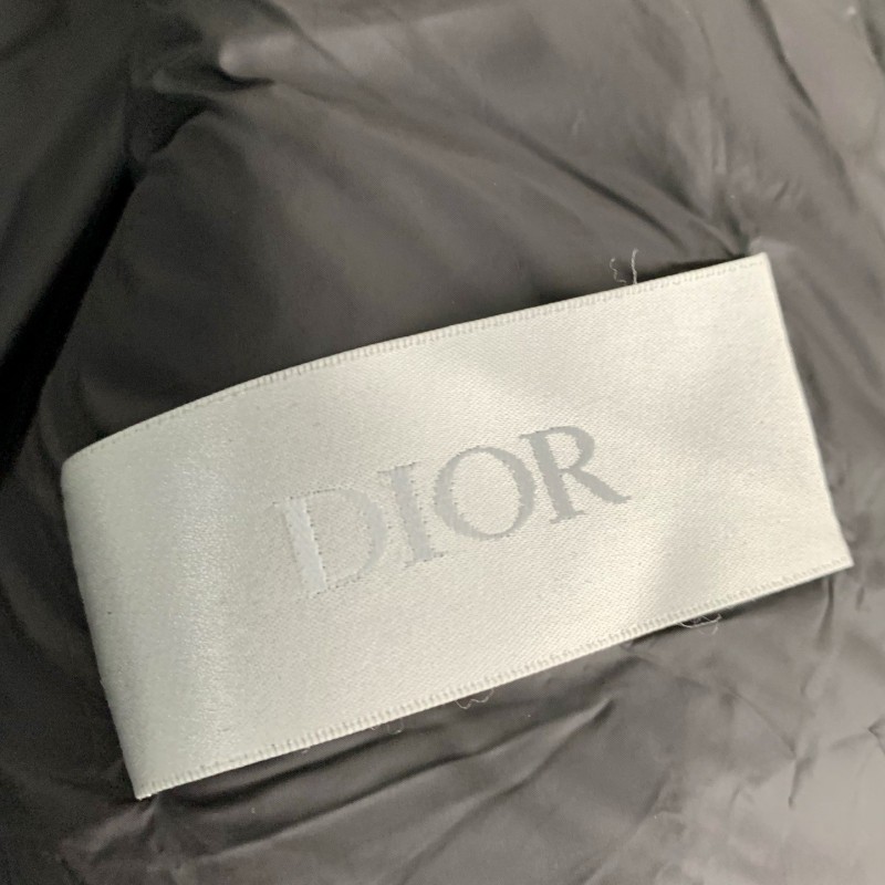 D*0r SS23 Men