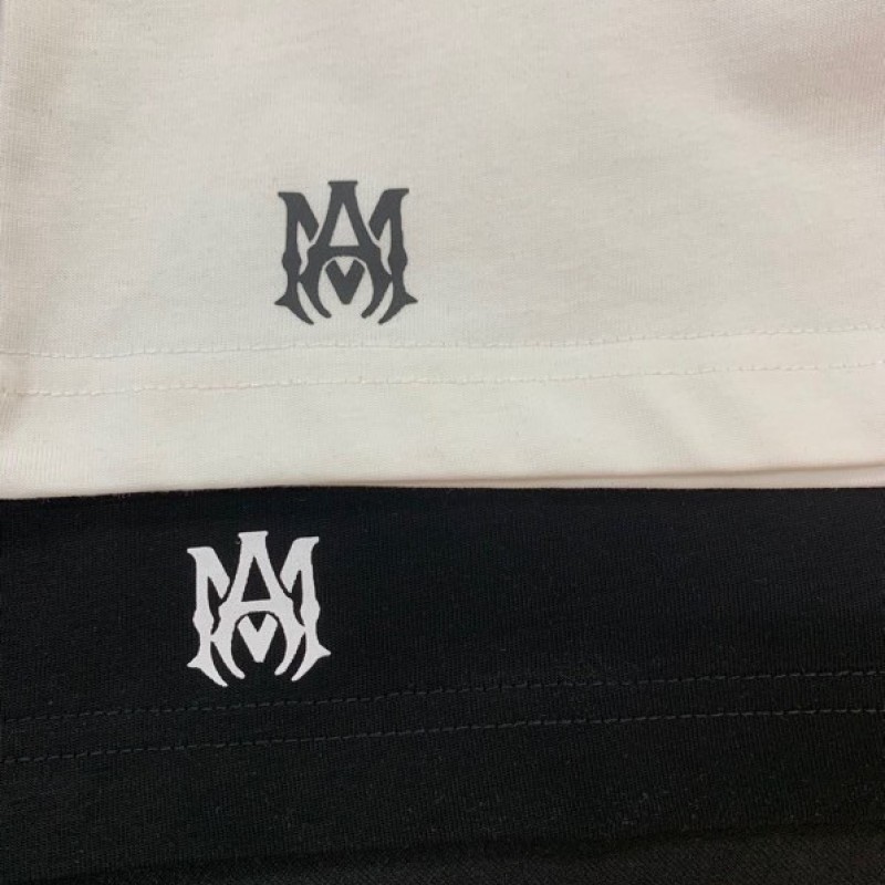 Amiri T-shirt