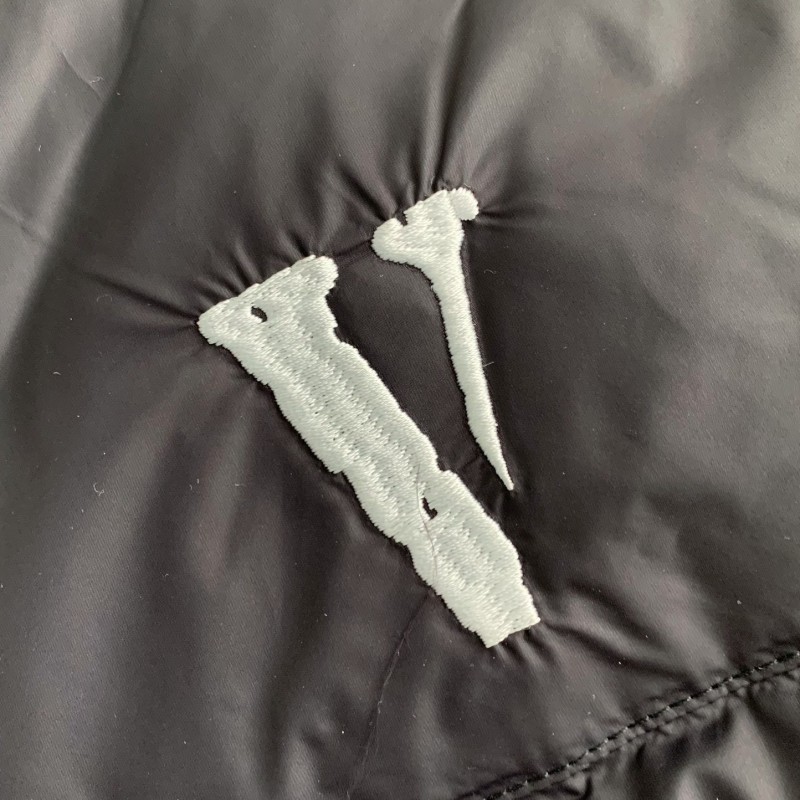 Ch**me He**ts SS23 Men