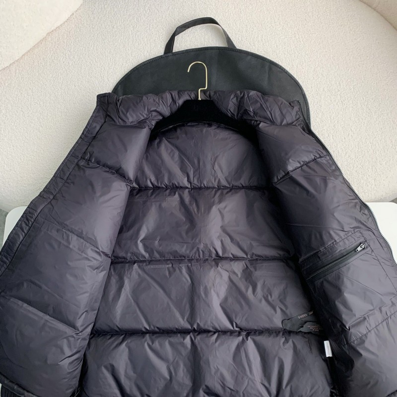 Ch**me He**ts SS23 Men