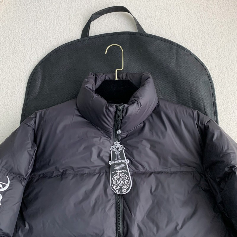 Ch**me He**ts SS23 Men