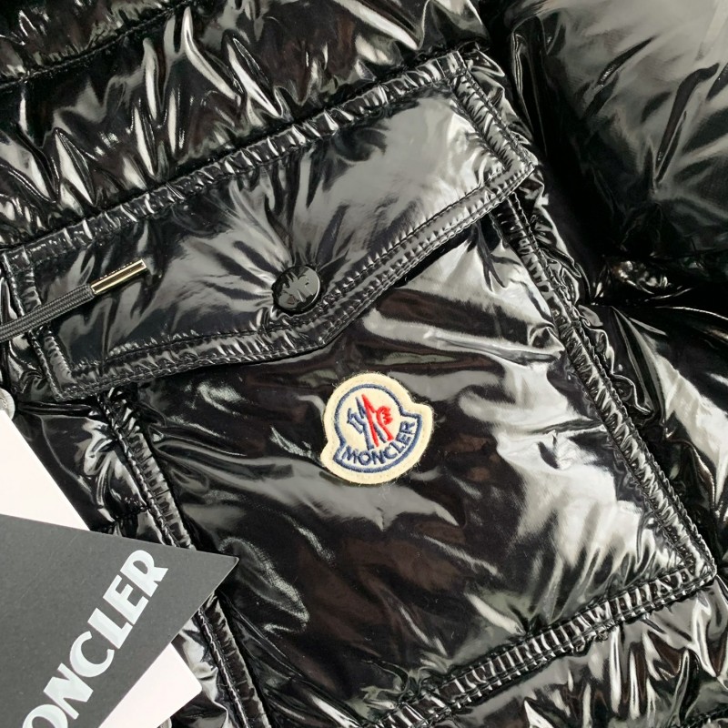 Moncler Short men