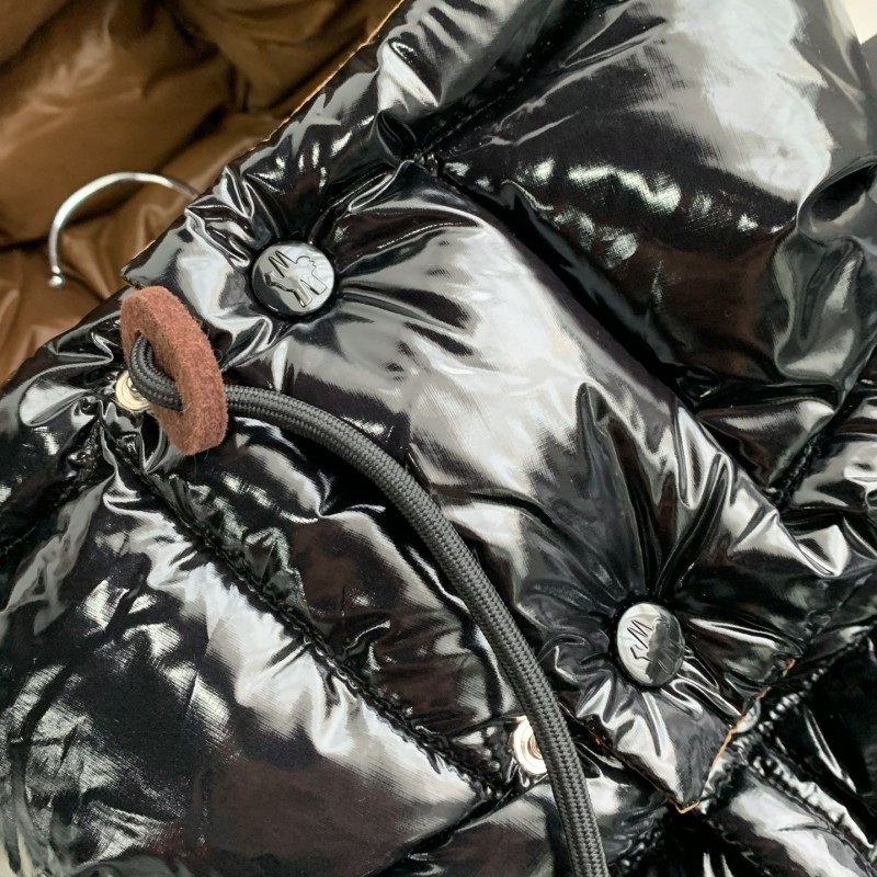 Moncler Short men